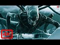 Alien 5 Romulus 2024 Official Trailer 4K