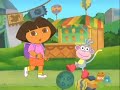 The Travel Song To The Monkey Bars But With Different Animations