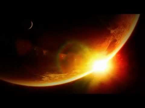 DJ GREG - Dream Way ( Dereck Recay).