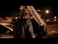 BLACK COFFEE FT THIWE Crazy