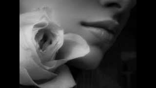 Te He De Querer Mientras Viva - Carlos Cano