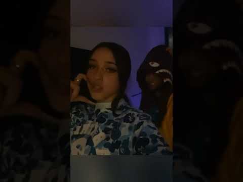 Ovi x Mariah Angeliq x Brray  (Próximamente)