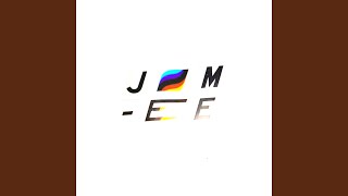 Dreamt (Bonus Track)