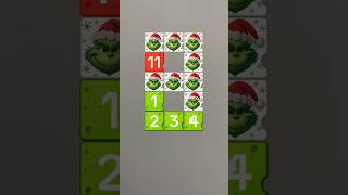 #gameeffects #iqgameplay