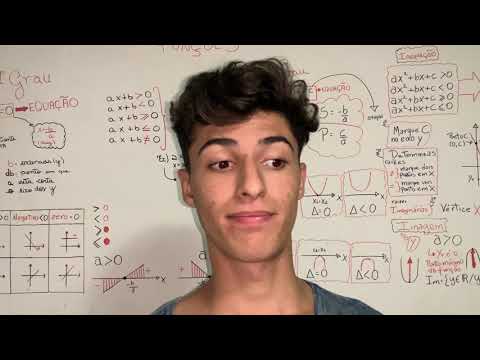 MINHA OPINIÃO CONCURSO PM SP 2019