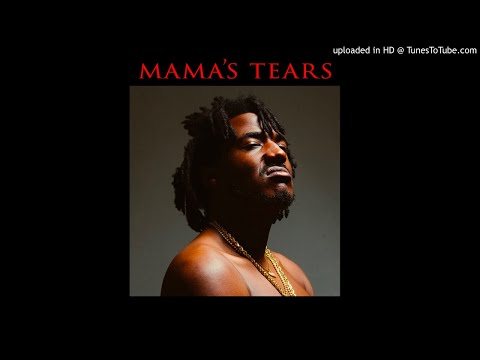 *SOLD!!!!!* Mozzy x E Mozzy Type Beat 2017 | "MAMA'S TEARS"