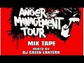 F T Street Smartz Anger Management 2 Mixtape Freestyle