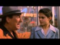 29TH STREET Full Movie Anthony LaPaglia 1991