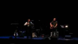 Mike Doughty - 826 Seattle - Move On