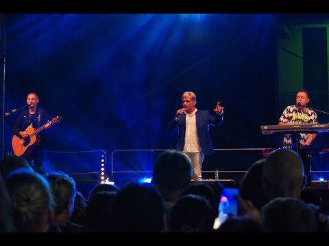 Święto Jabłka 2022_materiał filmowy datFilm