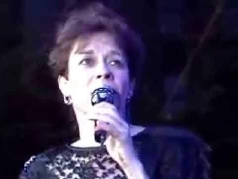 louise forestier 1987