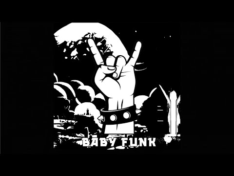 MZ feat. Vox & IRG - Baby Funk
