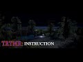 Instruction