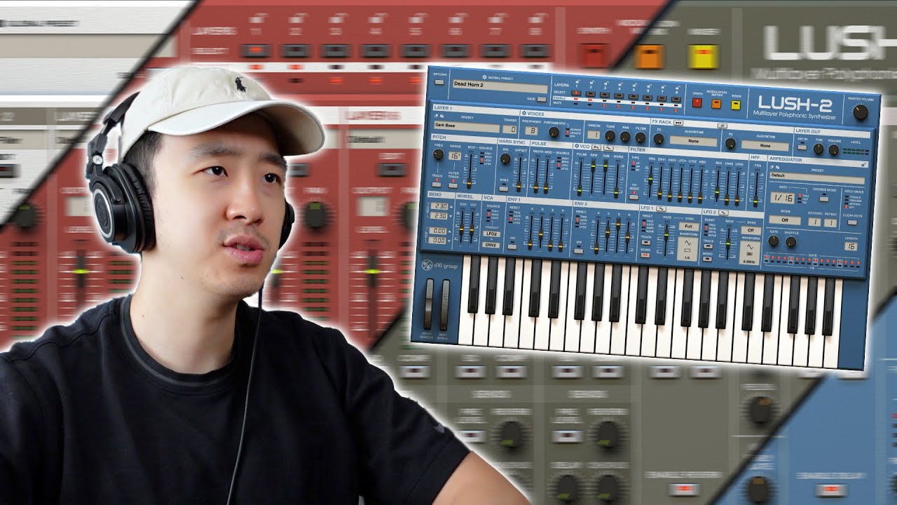 Video 54b56038-fe42-4157-883f-108dbc7aebea