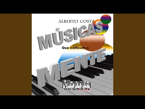 Observação video