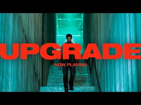 Upgrade (TV Spot 'Reviews')