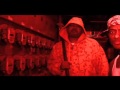 Prodigy Feat. Big Twins & Un Pacino - Shed Thy Blood (Official Music Video)