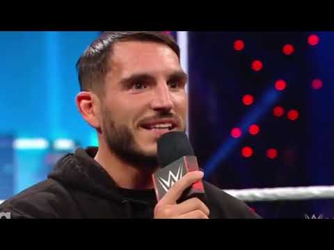 WWE RAW 14 NOV 2022 FULL HIGHLIGHTS.