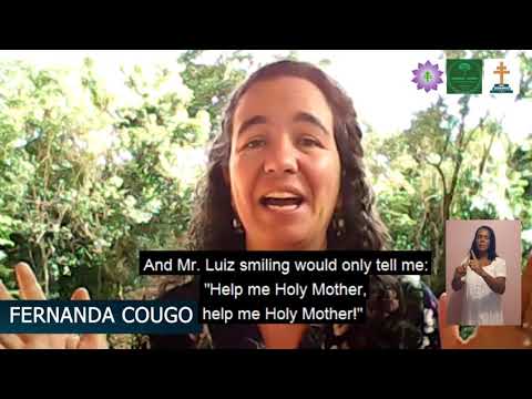 Histórias do Mestre Conselheiro Luiz Mendes - Episódio 002