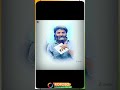 Trivikram Speech About Pavan Kalyan