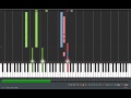 Linkin Park - Numb Piano 