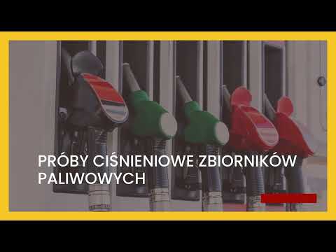 Mik-Pal Adrian Kłopocki - video