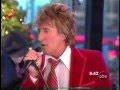 Rod Stewart - I'll Be Seeing You (Live)