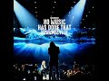 Eminem & Royce da 5'9" - Perspective (skit)
