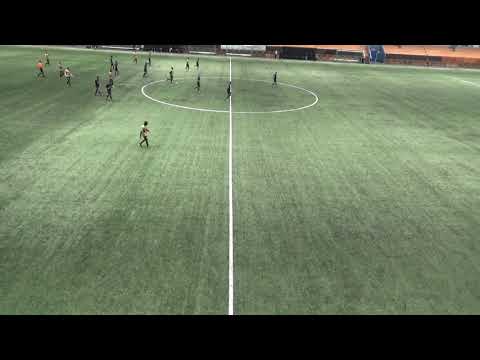 Frigg - Nybergsund (2omg)