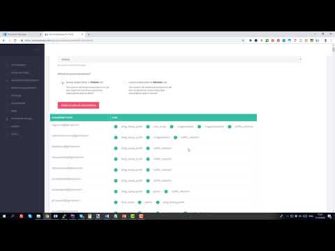 Email Marketing Pro Tools