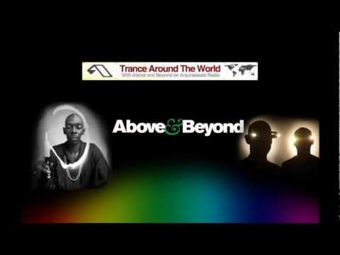 Faithless vs. Orbital - Crazy English Halcyon (Offshore Mix)