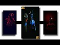Jab Tere Bagair Jeene Ka Status Bhole Baba Status Mahadev WhatsApp Status 4k Status Shorts