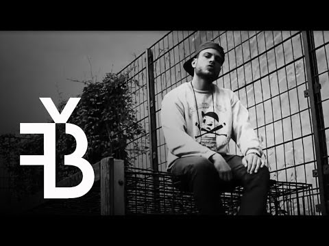 Junior Jero - Hochhinein (Figub Brazlevič Remix)