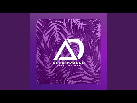 Next 2 U (Hydro Remix Radio Edit)