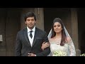RAJA RANI Movie Intro BGM Arya Nayanthara
