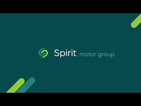 Volvo XC90 T8 Plus Plug In Hybrid - Image 2