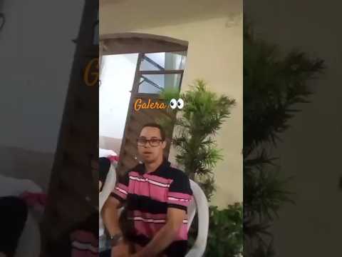 é nós galera de PARICONHA ALAGOAS para o mundo @iguinhoelulinha