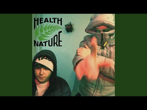 uważaj na trasie (feat. Fidel)