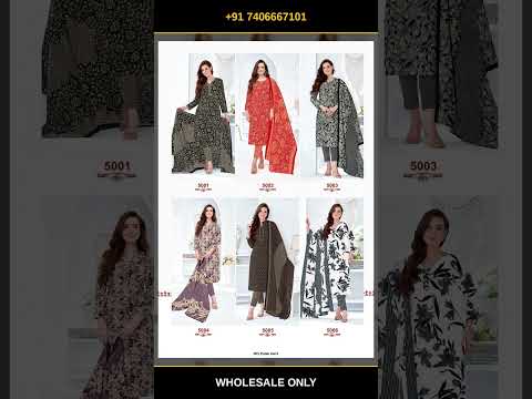 Mfc Palak Vol 5 – product video thumbnail