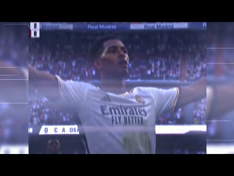 Montagem Agressiva V2 - Dj Ikeraus - ( Slowed )