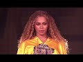 Beyoncé - Crazy In Love (Live At Coachella) 1080P