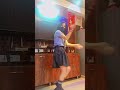 College Girls Dancing School Girls Dance Girls Dancing Video Dance Video Status
