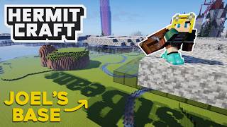 falsesymmetry's recent Youtube video thumbnail