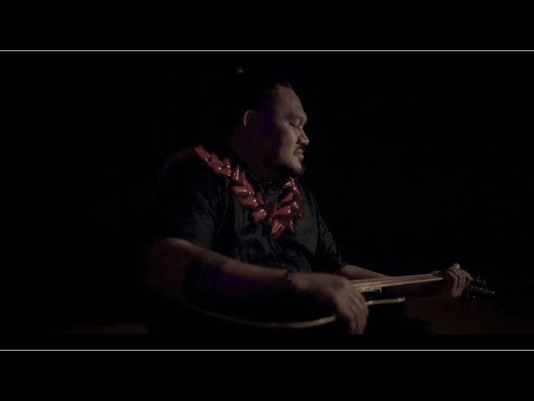 Kini Aii - O Le Maupaolo (Official Music Video)
