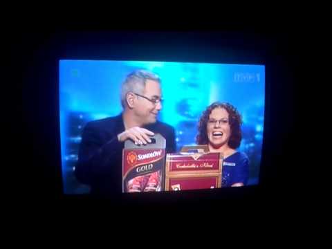 Co jest najważniejsze w programie Jaka to melodia?