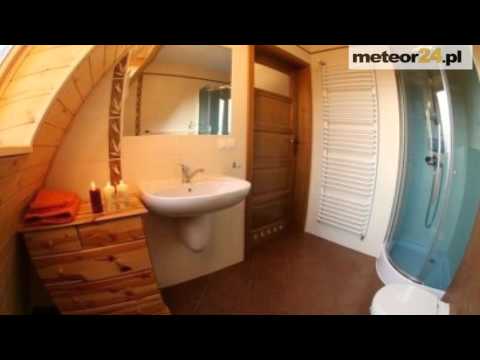 Apartament Olcza - Zakopane meteor24.pl