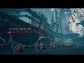 Gameplay video of Luna Abyss  Playstation 4