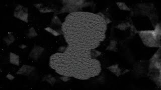 Cover art for No More