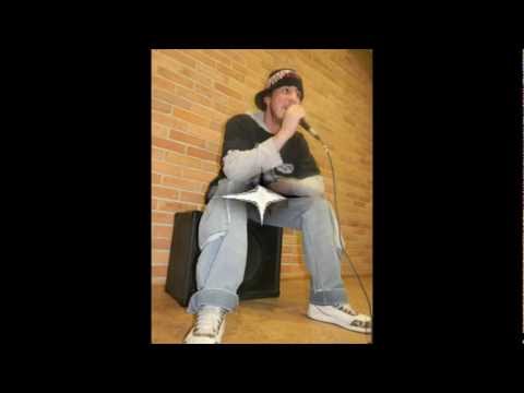 Nyaxi km. K-loc, Pufis & peARCe - Páratlan világ