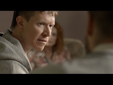 Mayday 2013 HDTV. (Full movie S01E01).